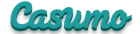 Casumo Casino