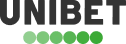 Unibet Casino