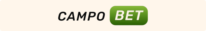 CampoBet casino