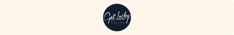Get Lucky Casino