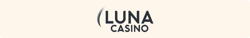Luna Casino
