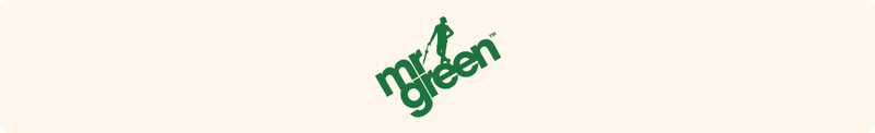 Mr Green Casino